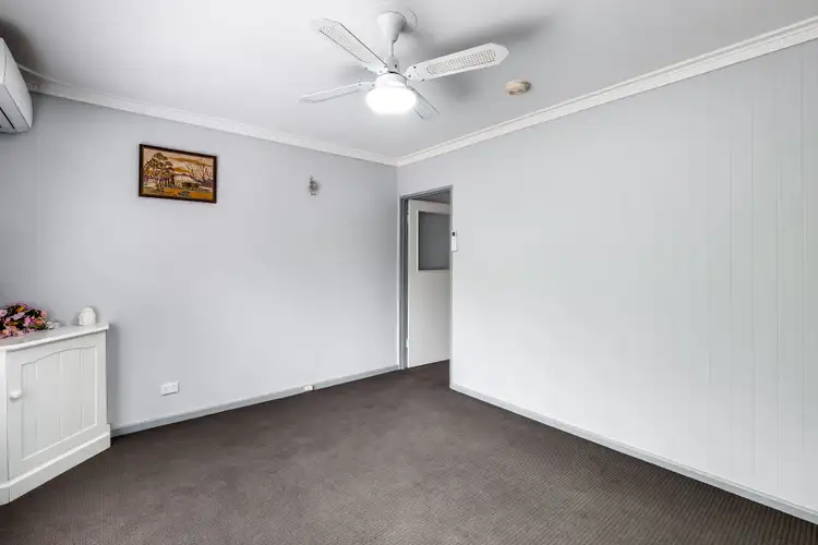 Fifth view of Homely unit listing, 8/194 Anzac Highway, Glandore SA 5037