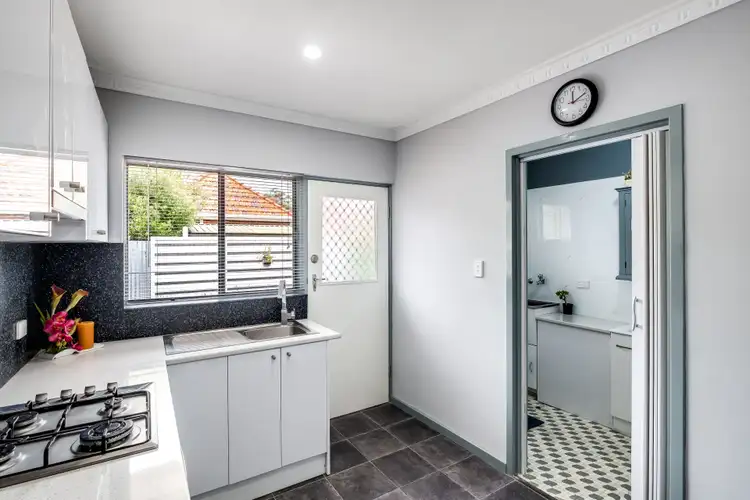 Sixth view of Homely unit listing, 8/194 Anzac Highway, Glandore SA 5037