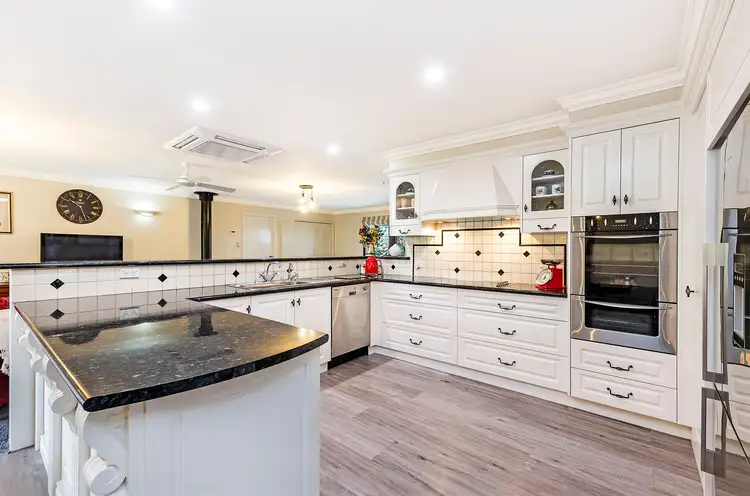 Third view of Homely house listing, 20 Garvoc School Road, Garvoc VIC 3265