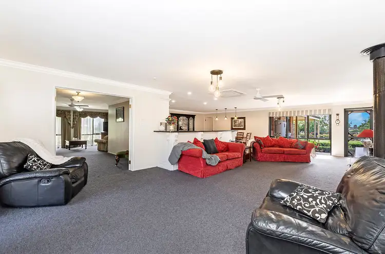 Fifth view of Homely house listing, 20 Garvoc School Road, Garvoc VIC 3265