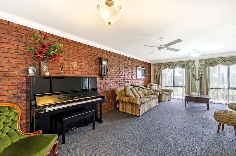 Sixth view of Homely house listing, 20 Garvoc School Road, Garvoc VIC 3265