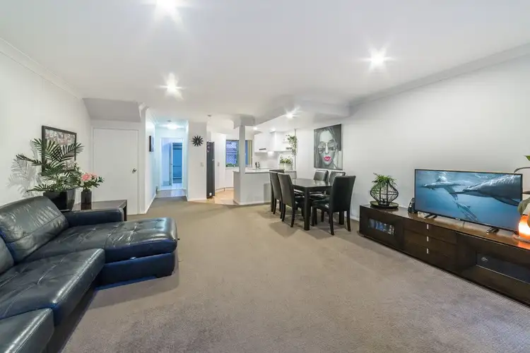 3/87-91 Heeb Street, Ashmore QLD 4214