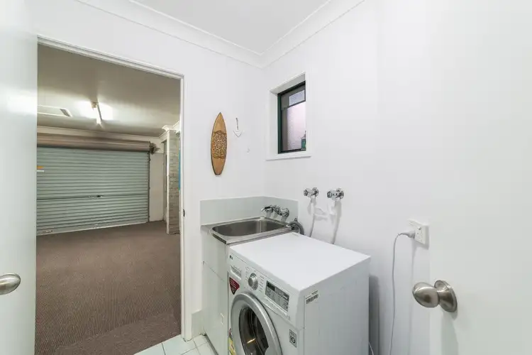 Fifth view of Homely townhouse listing, 3/87-91 Heeb Street, Ashmore QLD 4214