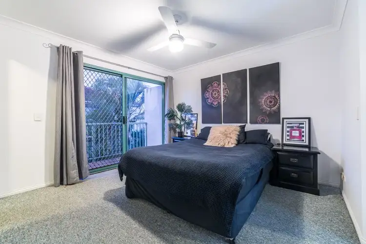 Sixth view of Homely townhouse listing, 3/87-91 Heeb Street, Ashmore QLD 4214