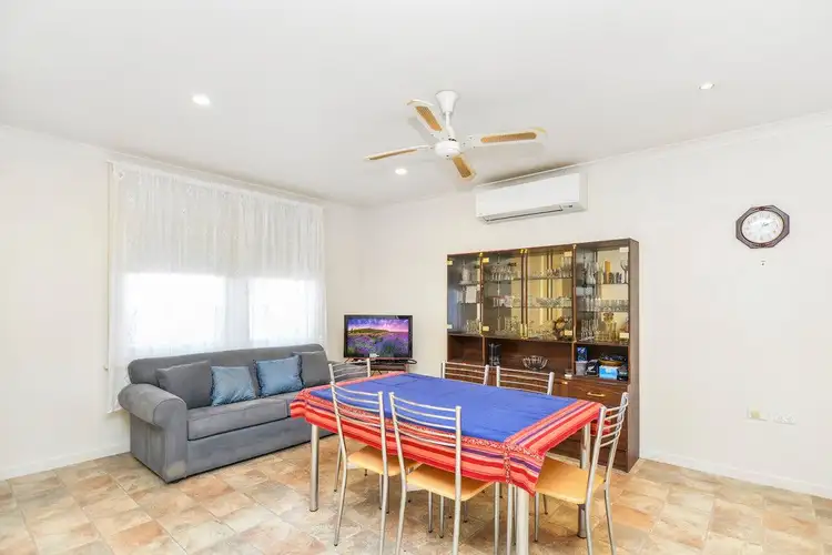 Fifth view of Homely house listing, 22 Mitchell Street, Ouyen VIC 3490
