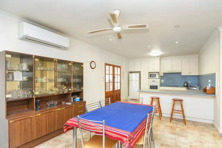 Sixth view of Homely house listing, 22 Mitchell Street, Ouyen VIC 3490