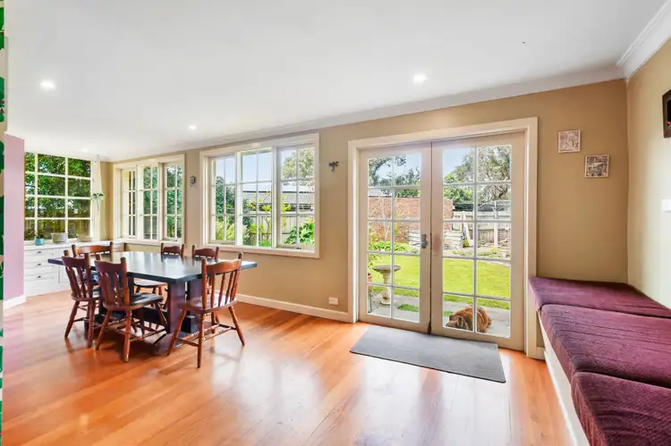 Sixth view of Homely house listing, 12 St Davids Drive, Wantirna VIC 3152