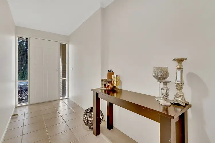 Fourth view of Homely house listing, 28 Crossdale Green, Craigieburn VIC 3064