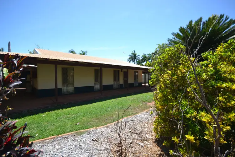 7 Crocker Way, Cable Beach WA 6726