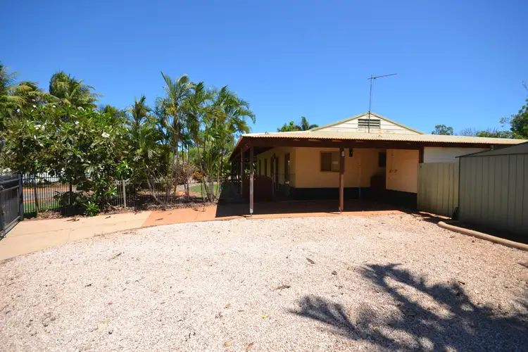 Third view of Homely house listing, 7 Crocker Way, Cable Beach WA 6726