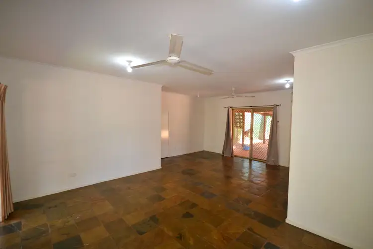 Sixth view of Homely house listing, 7 Crocker Way, Cable Beach WA 6726