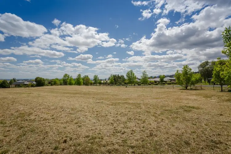 Fifth view of Homely land listing, 5 Barakula Drive, Tamworth NSW 2340