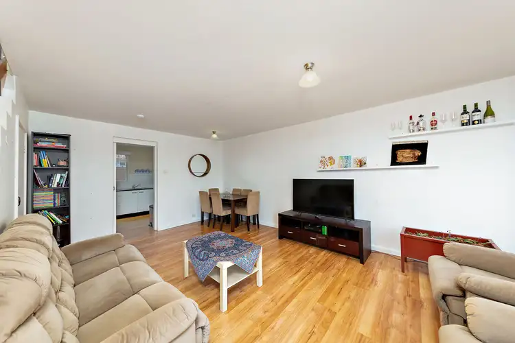 Second view of Homely house listing, 5/113 Stornaway Road, Queanbeyan NSW 2620