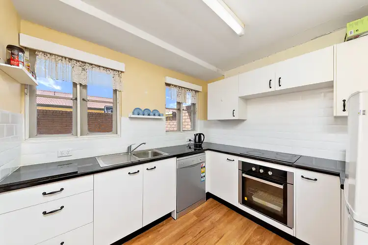 Fourth view of Homely house listing, 5/113 Stornaway Road, Queanbeyan NSW 2620