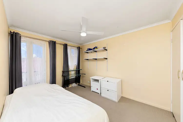 Sixth view of Homely house listing, 5/113 Stornaway Road, Queanbeyan NSW 2620