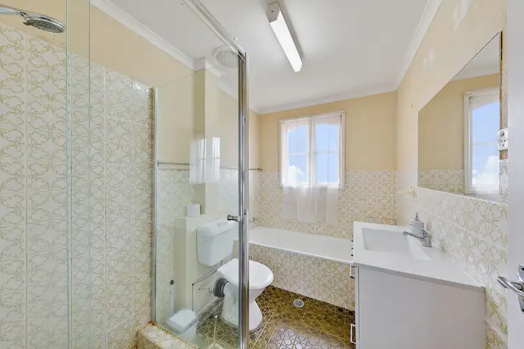 Seventh view of Homely house listing, 5/113 Stornaway Road, Queanbeyan NSW 2620