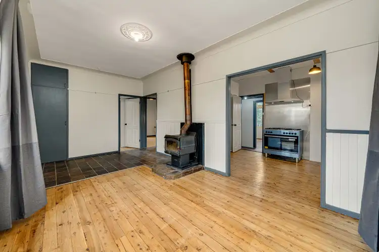 Sixth view of Homely house listing, 74 Fergus Road, Karabar NSW 2620