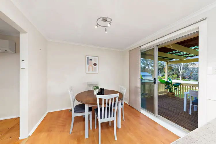 Sixth view of Homely house listing, 10 McInnes Place, Karabar NSW 2620