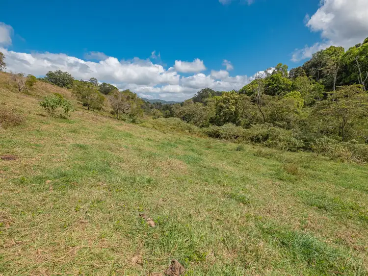 Fourth view of Homely land listing, 907 Neusavale Road, Kin Kin QLD 4571