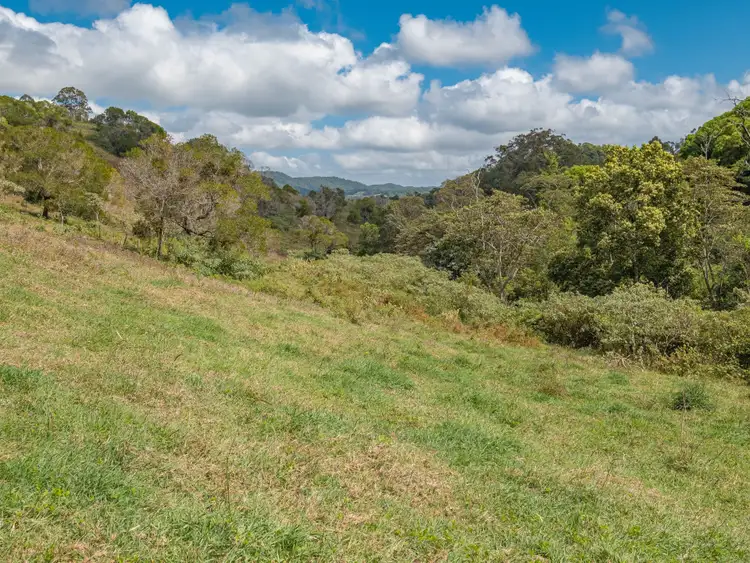 Sixth view of Homely land listing, 907 Neusavale Road, Kin Kin QLD 4571