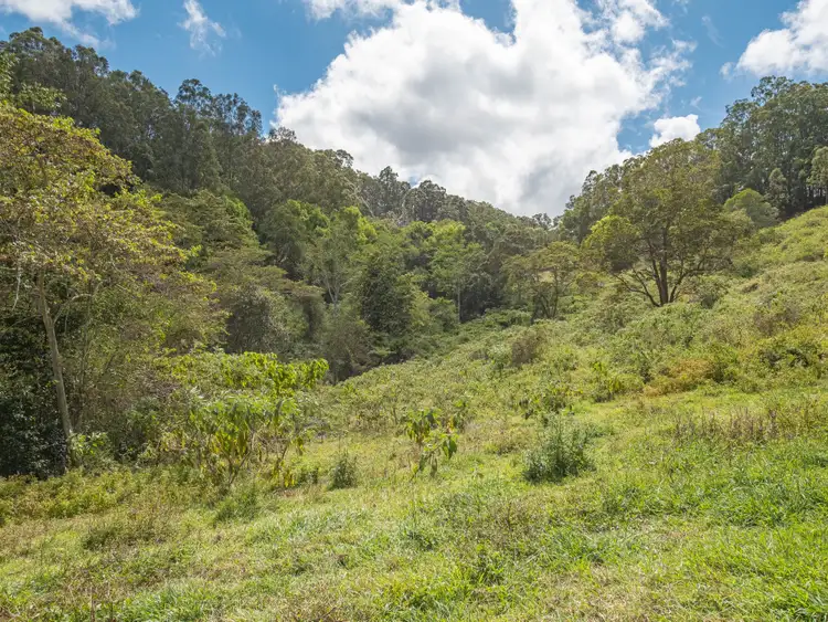 Seventh view of Homely land listing, 907 Neusavale Road, Kin Kin QLD 4571