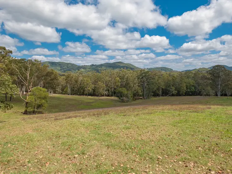 Fifth view of Homely house listing, 903 Neusavale Road, Kin Kin QLD 4571