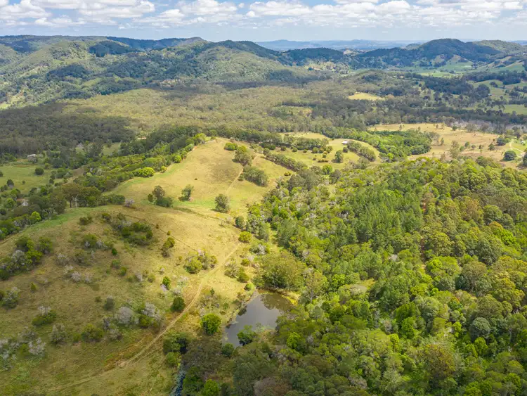 Sixth view of Homely house listing, 903 Neusavale Road, Kin Kin QLD 4571