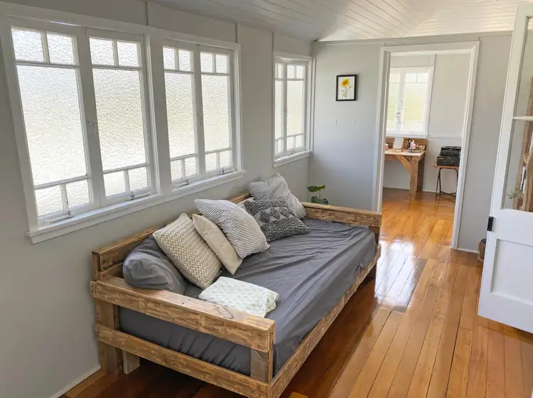 Second view of Homely house listing, 38 Herberton Road, Atherton QLD 4883