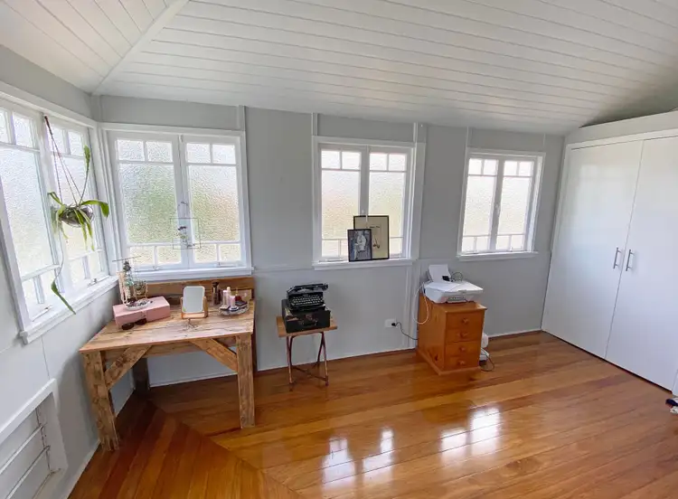 Third view of Homely house listing, 38 Herberton Road, Atherton QLD 4883
