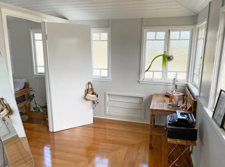 Fourth view of Homely house listing, 38 Herberton Road, Atherton QLD 4883