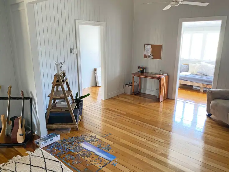 Sixth view of Homely house listing, 38 Herberton Road, Atherton QLD 4883