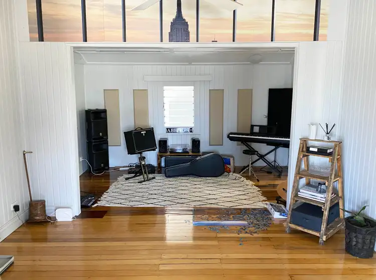 Seventh view of Homely house listing, 38 Herberton Road, Atherton QLD 4883