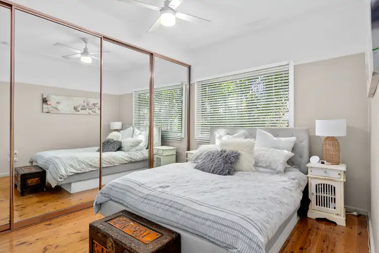 Fifth view of Homely house listing, 11 William Avenue, Warilla NSW 2528