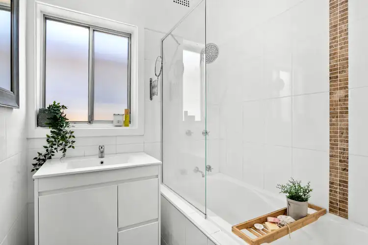 Sixth view of Homely house listing, 11 William Avenue, Warilla NSW 2528