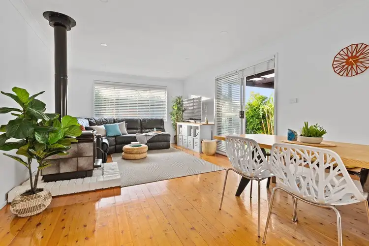 Second view of Homely house listing, 28 Medlow Drive, Quakers Hill NSW 2763
