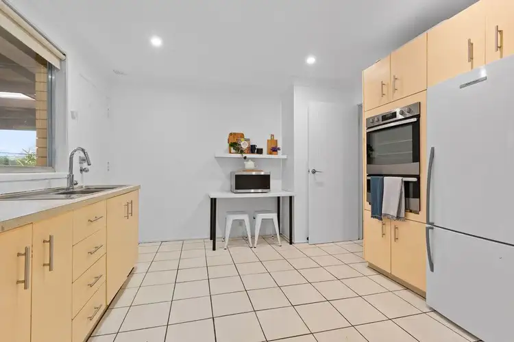 Sixth view of Homely house listing, 28 Medlow Drive, Quakers Hill NSW 2763