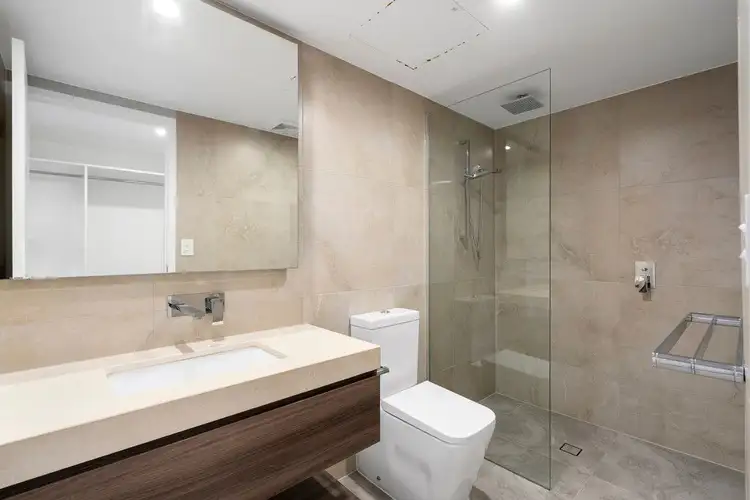 Fourth view of Homely unit listing, 201/30 Brighton Parade, Southport QLD 4215