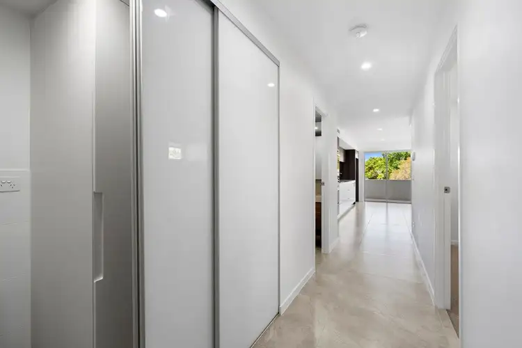 Fifth view of Homely unit listing, 201/30 Brighton Parade, Southport QLD 4215