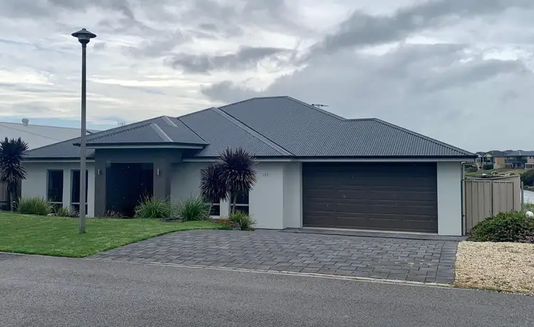 131 Excelsior Parade, Hindmarsh Island SA 5214