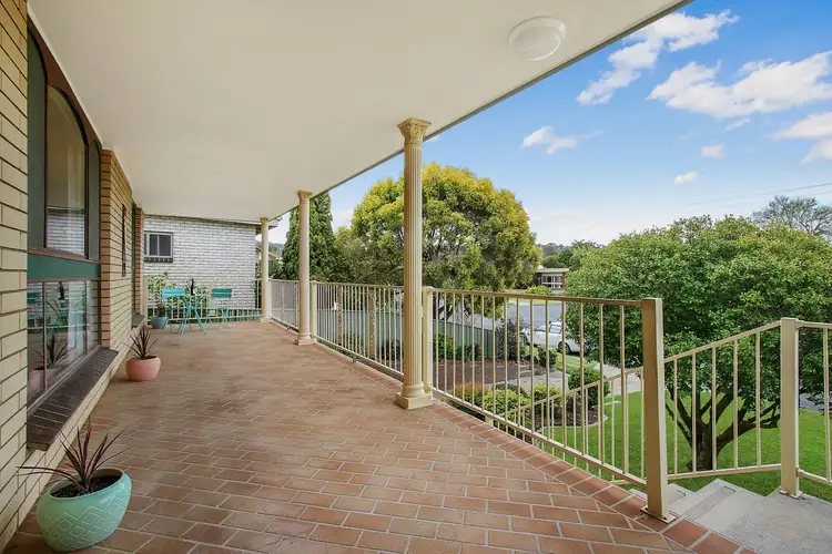 573 Regina Avenue, North Albury NSW 2640