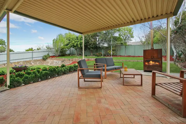 Third view of Homely house listing, 573 Regina Avenue, North Albury NSW 2640