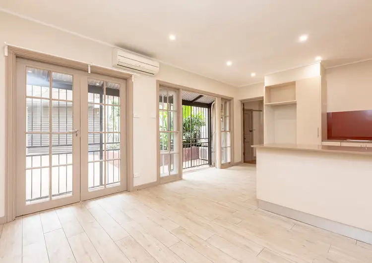 Main view of Homely house listing, 67 Calder Road, Darlington NSW 2008