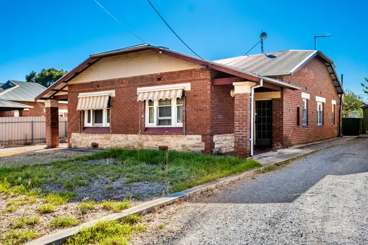 Third view of Homely house listing, 33-35 Llandower Avenue, Evandale SA 5069