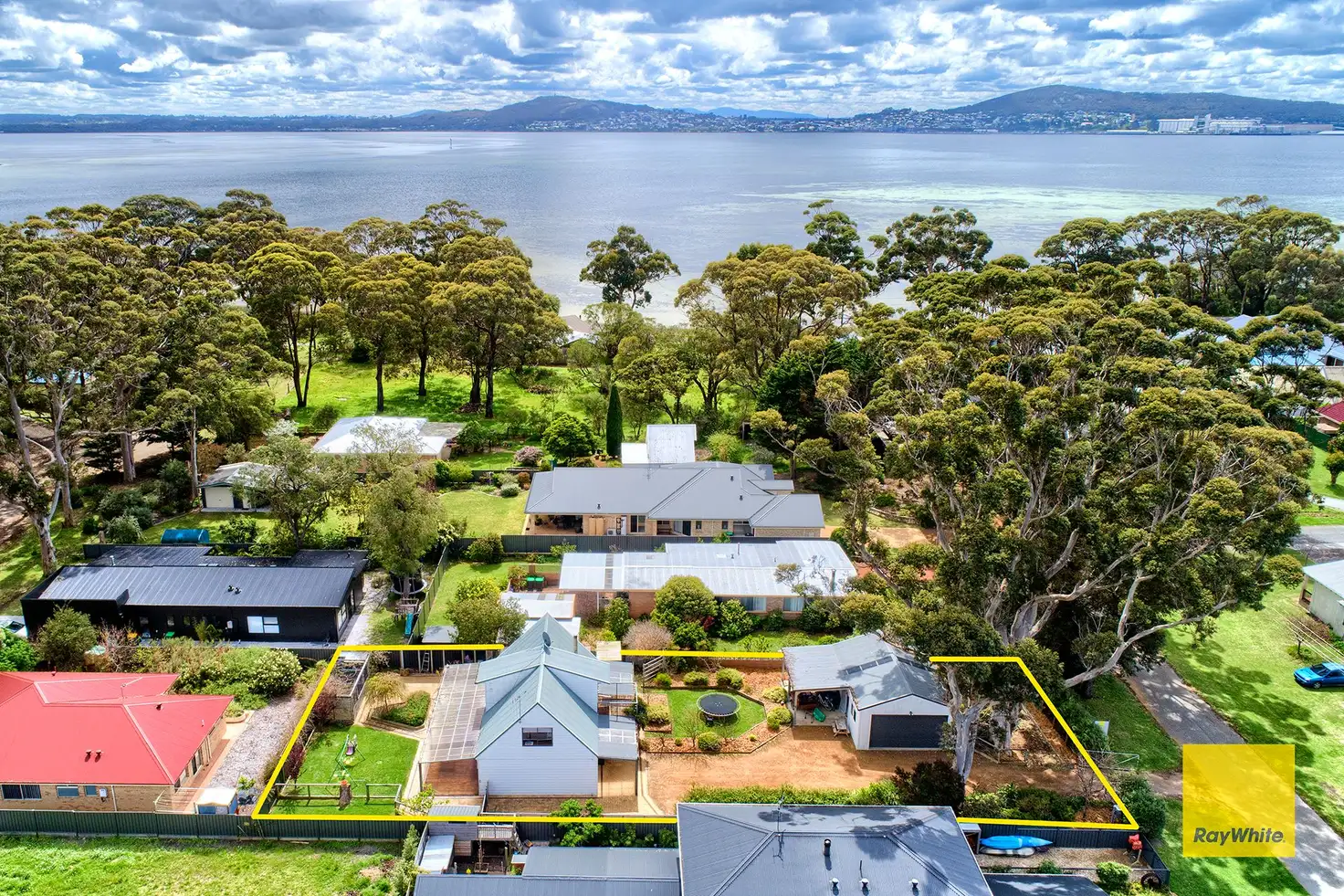 Main view of Homely house listing, 15 Maitland Avenue, Little Grove WA 6330