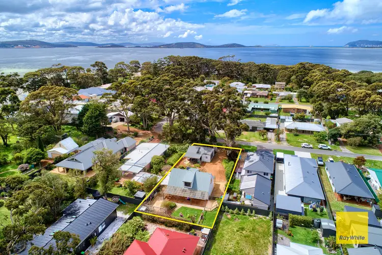 Third view of Homely house listing, 15 Maitland Avenue, Little Grove WA 6330