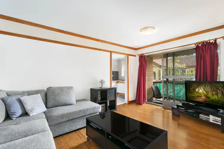 26/65-71 Trafalgar Street, Stanmore NSW 2048