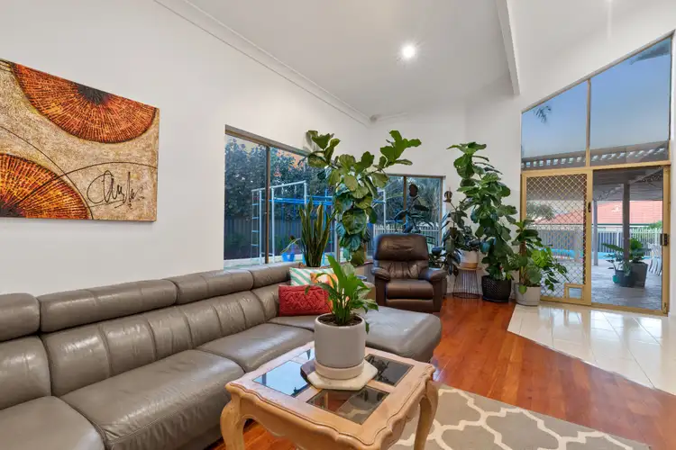 3 Trout Court, Sorrento WA 6020