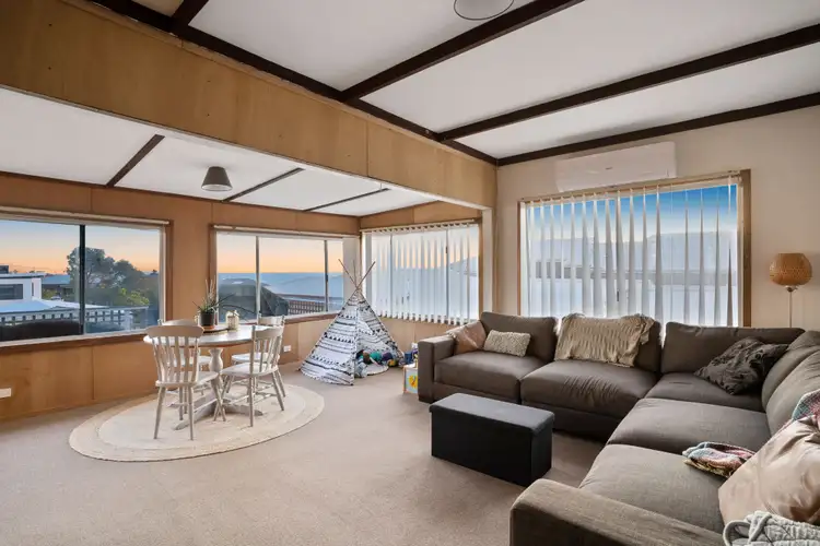 Sixth view of Homely house listing, 24 Clontarf Street, Sorrento WA 6020