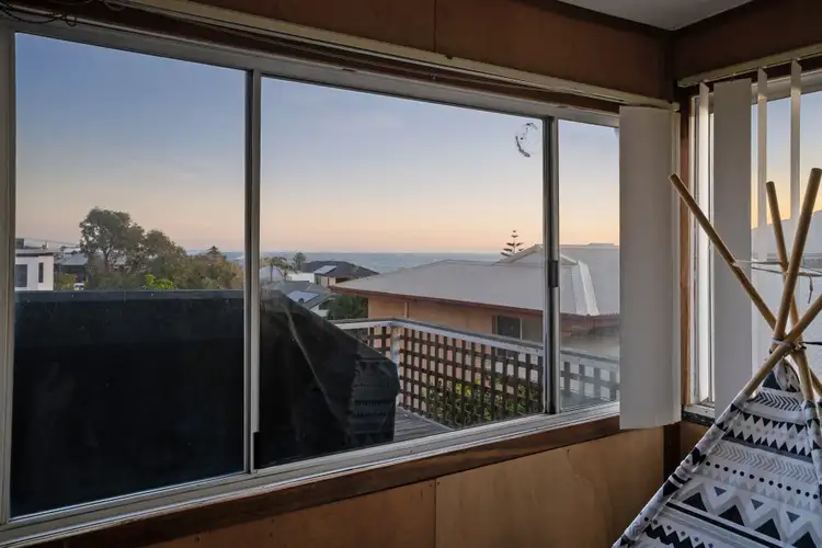 Seventh view of Homely house listing, 24 Clontarf Street, Sorrento WA 6020