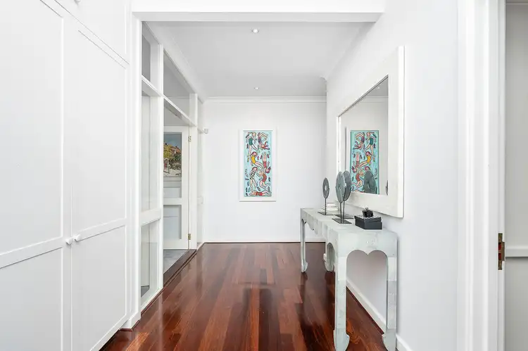 Third view of Homely house listing, 19 Cliff Way, Claremont WA 6010